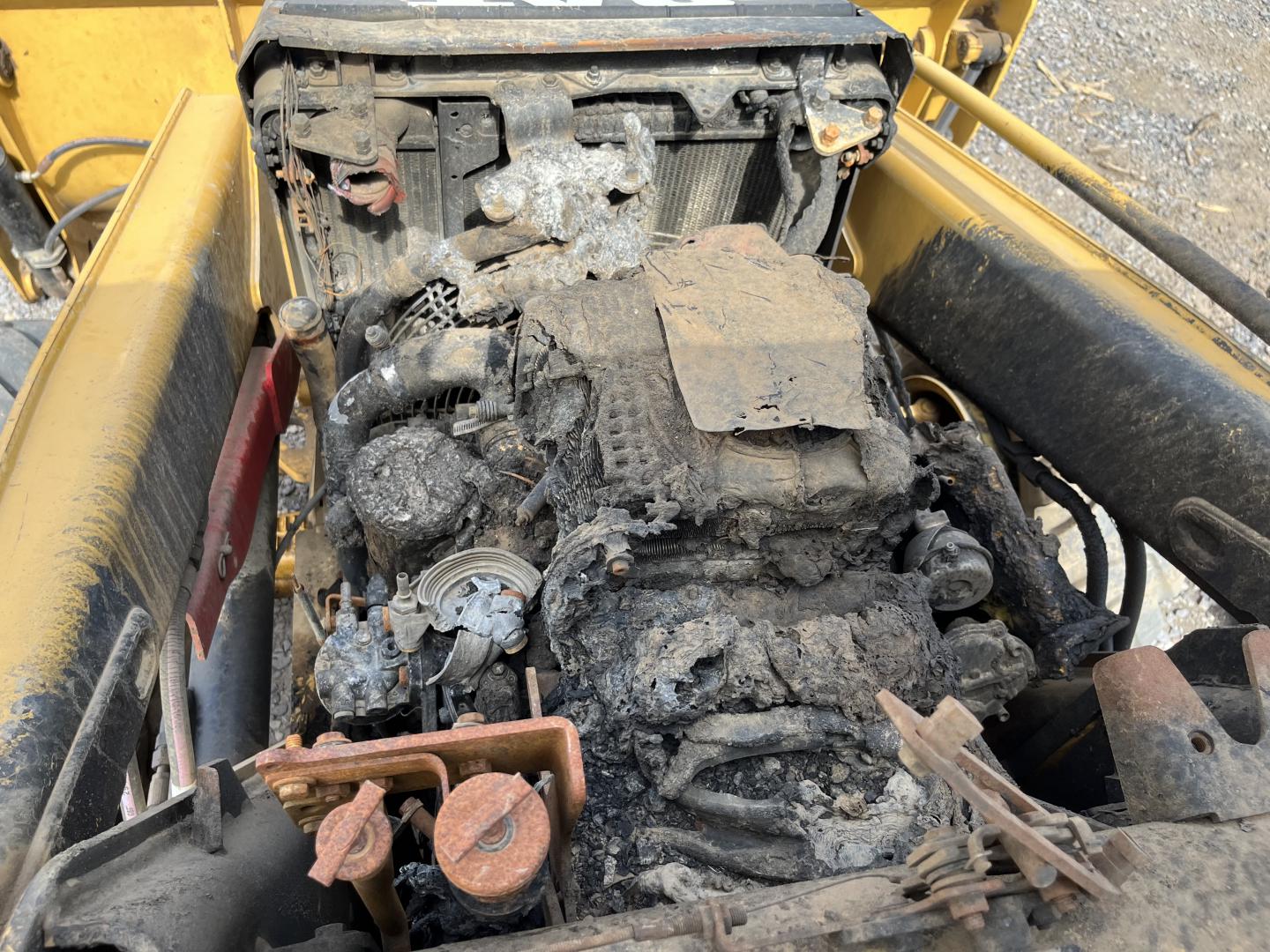 ./imagenes/INVOICE/2019/17758/RETROEXCAVADORA CATERPILLAR 420F (35).JPG